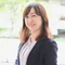 石井智美(Tomomi Ishii) アンドヴィオラ株式会社 代表|上場企業秘書歴20年|