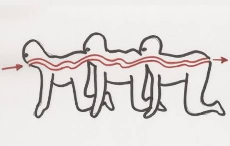 変態糞土方の美しい文法について 三上夕焼 サンジョウユウヤ Note