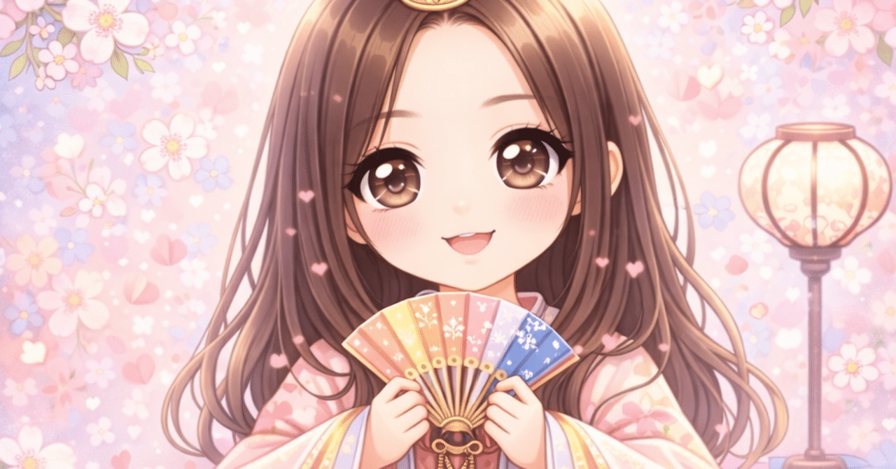 2026.3 5K ｜ひちゃこ