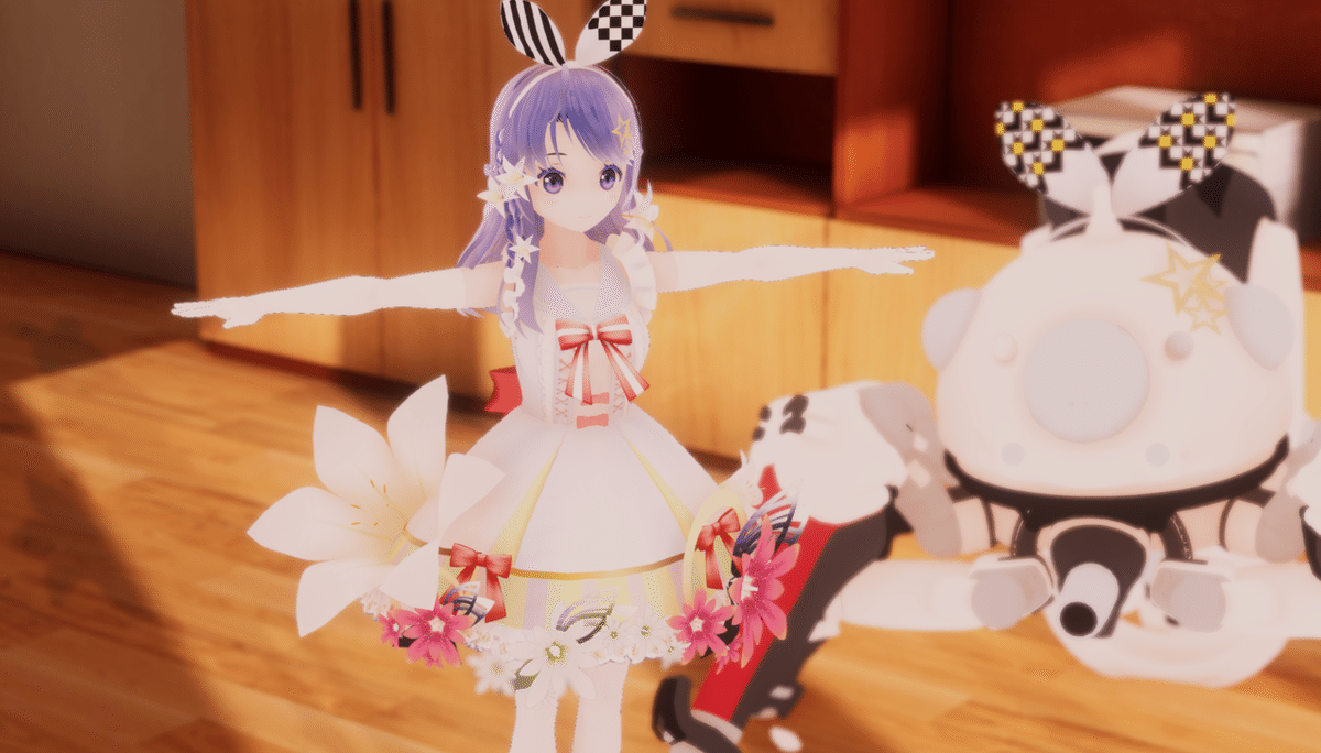 スクリーンショット 2020-05-13 12.48.45