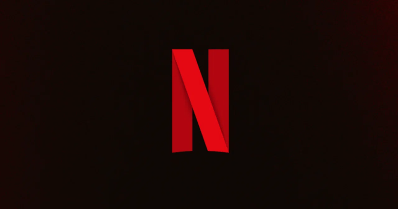 【邦画】Netflix (ネットフリックス) で観て面白かった作品！＆オススメ視聴戦略！｜ドラゴン族と知性の図書館。