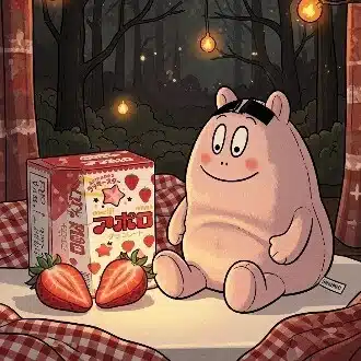 なべ