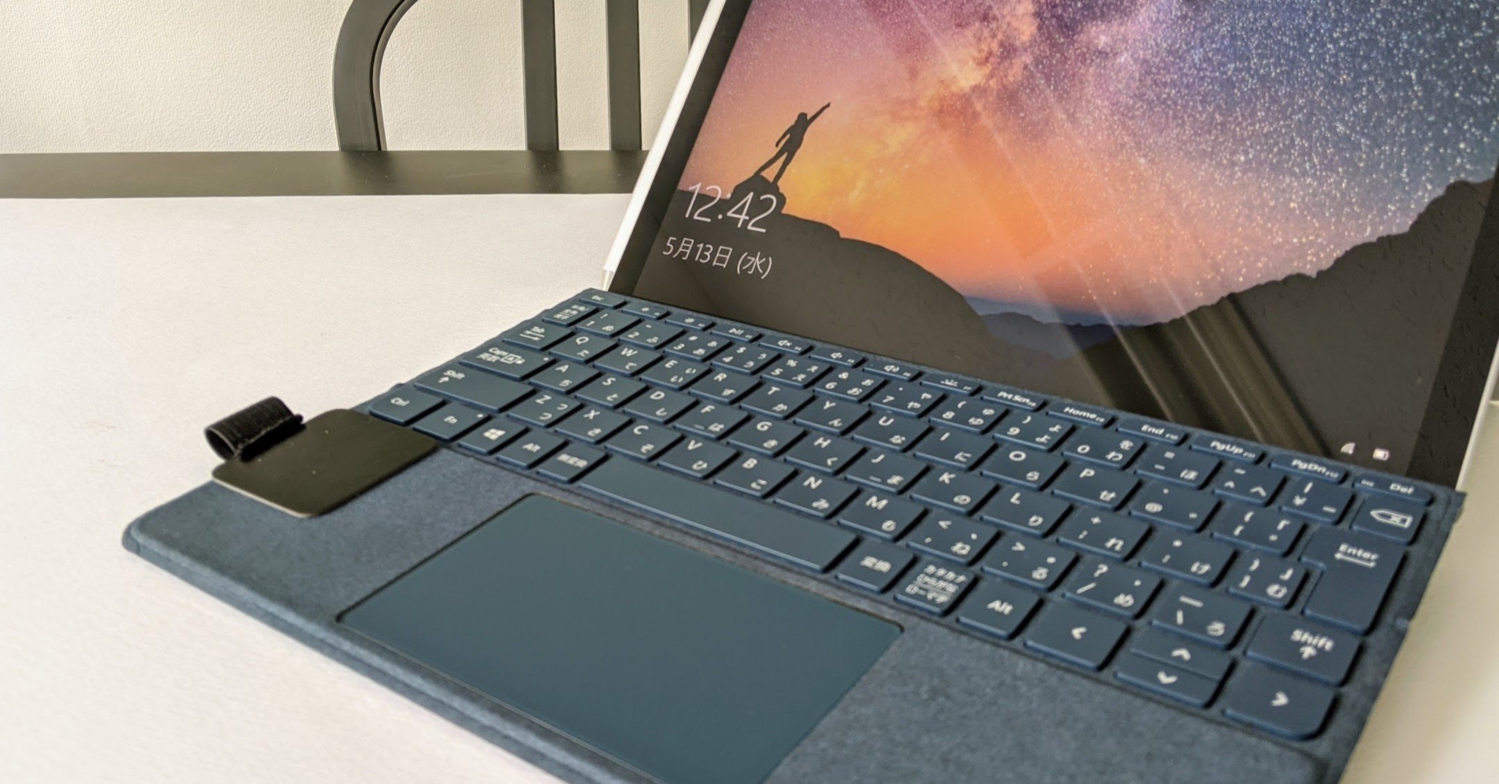 surface go2 m3 8gb 128gb officeなし Amazon.com : Microsoft