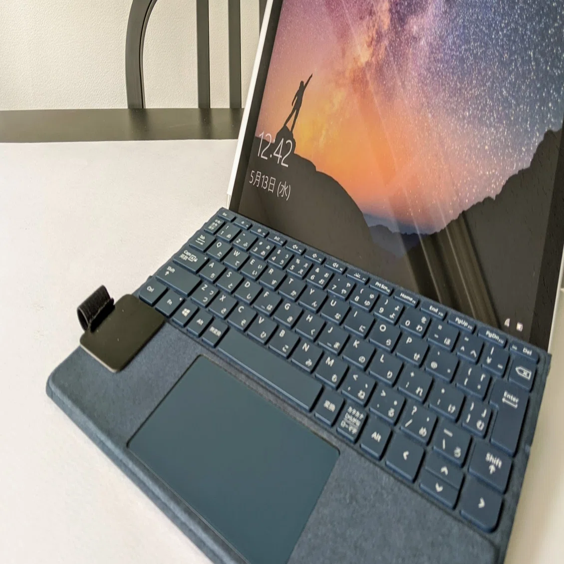 SurfaceGo2速攻レビュー【随時アップデート中】｜Gadgemo-ガジェモ!!-