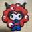 つかちゃん