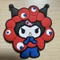 つかちゃん