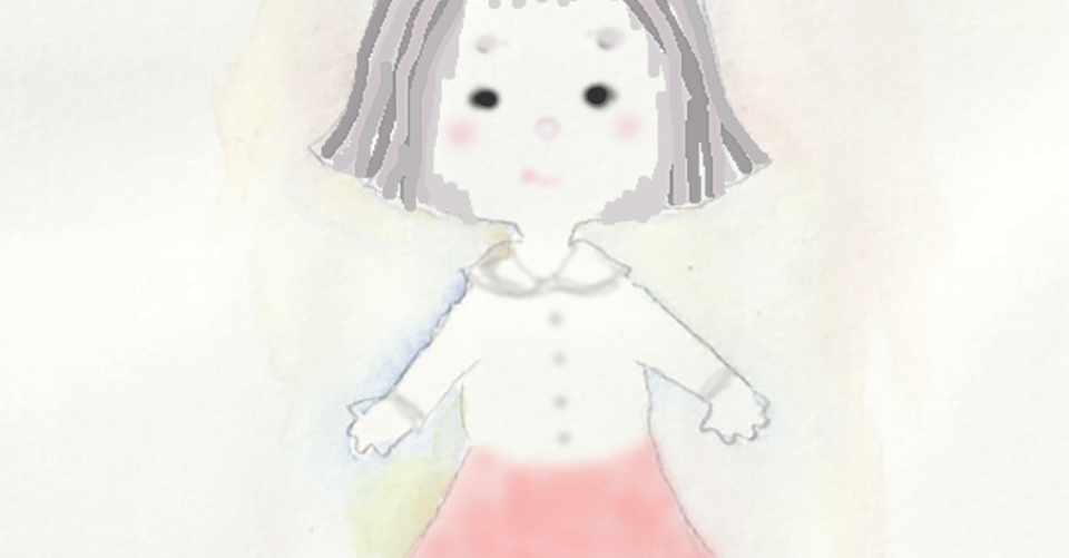 イヌのおまわりさんなら かわいいのだけど まろんはっぴ Note