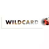 Wildcard Incubator