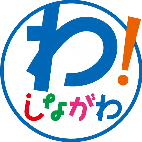 しながわ商店街応援プロジェクト