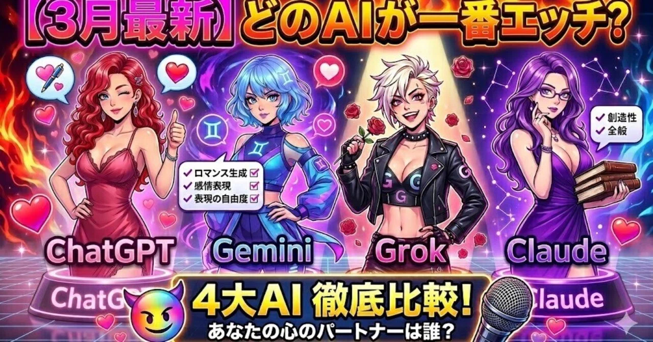 が ー る ず し ー えっち