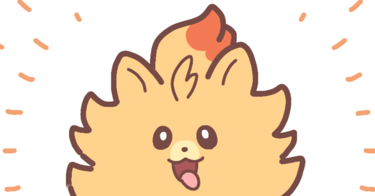 ポケモンスリープ】2026年2月23日～3月1日の記録｜ゆずもち