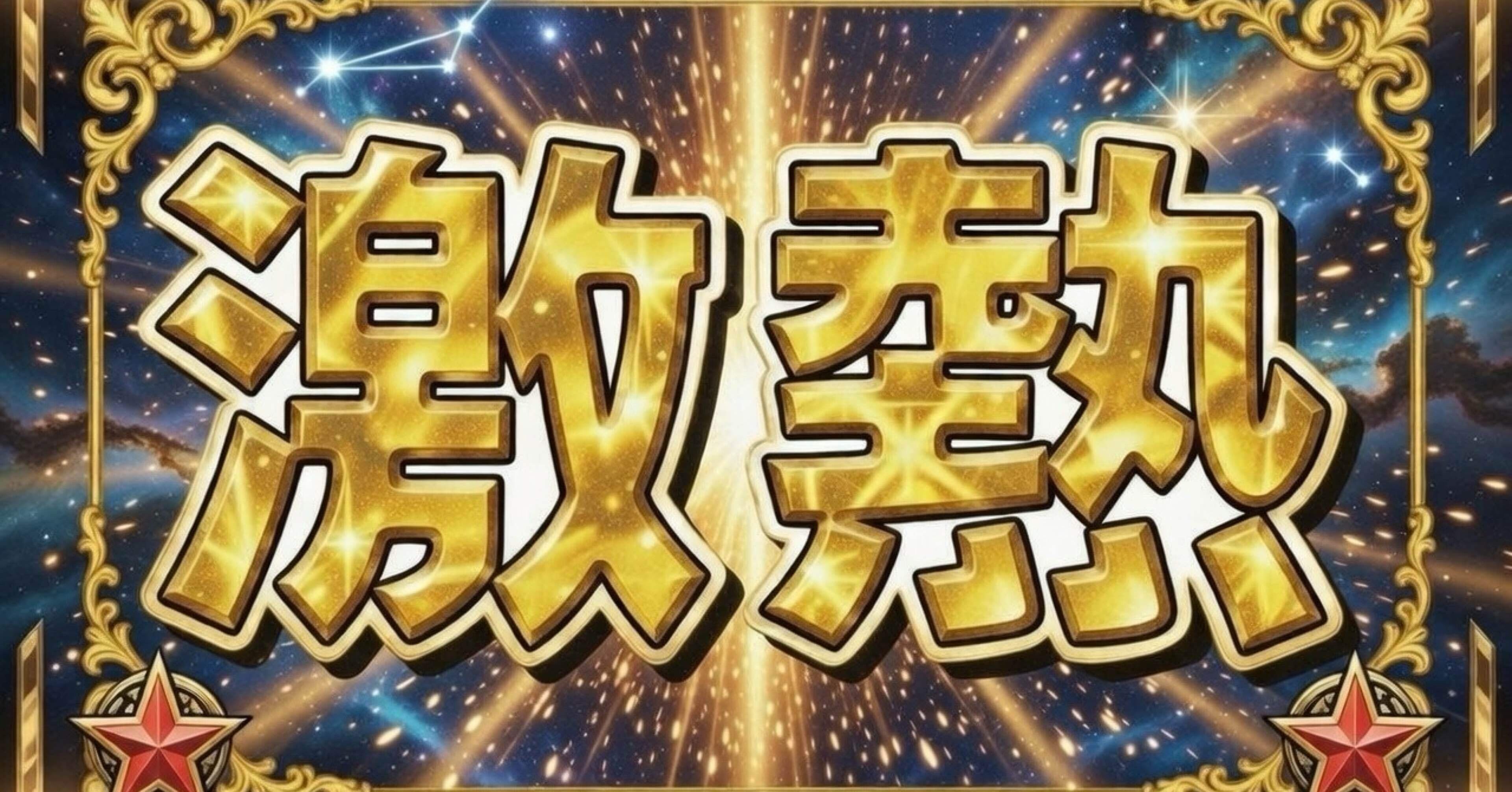 児島9R15.04〆切｜9999 競艇予想🔥