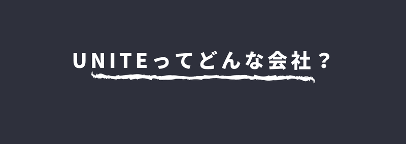 マガジンのカバー画像