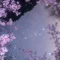 ゆらぎ恋心の記録帳