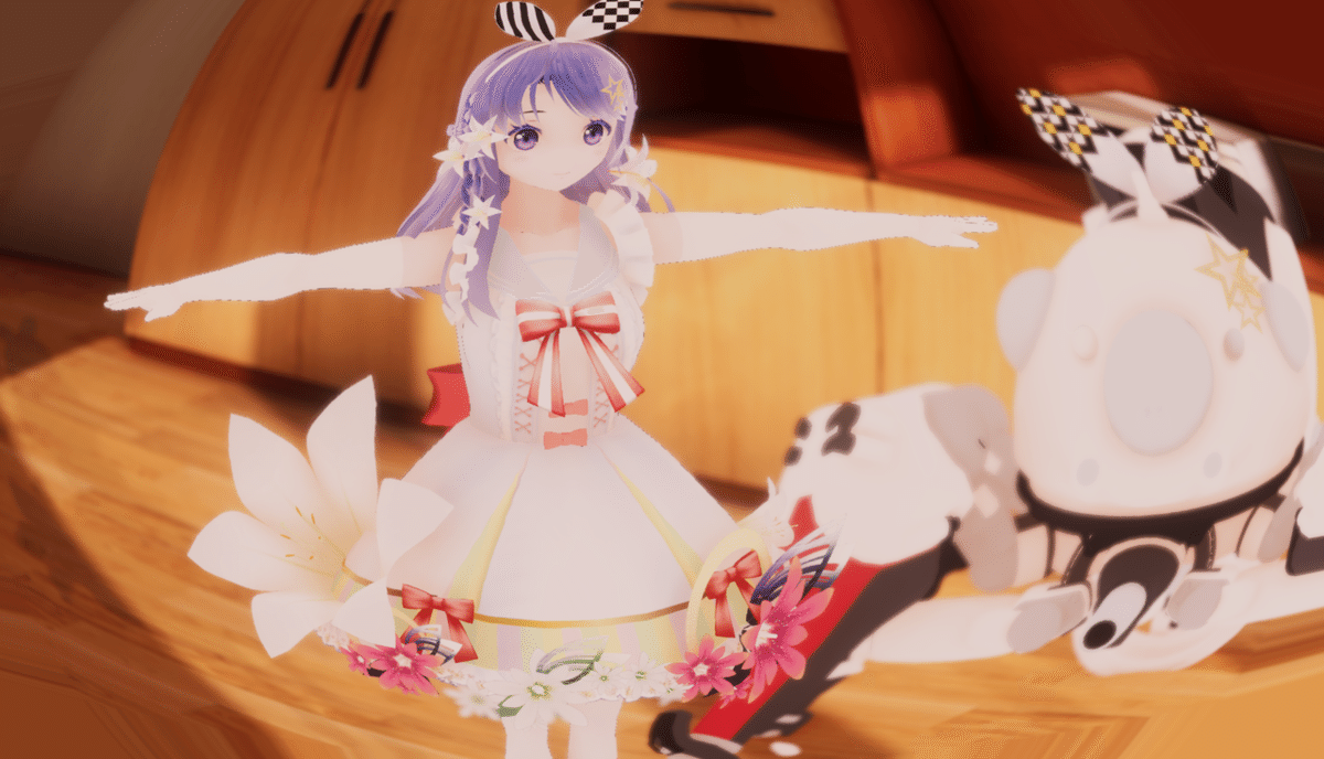 スクリーンショット 2020-05-13 13.34.25