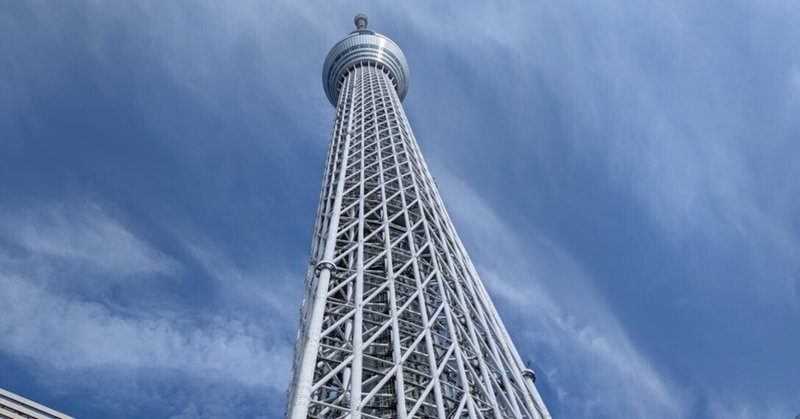 58歳からの子育て！｜「地球探検隊」中村隊長｜note