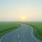 大塚力|最高利回り14%超・新築20棟超