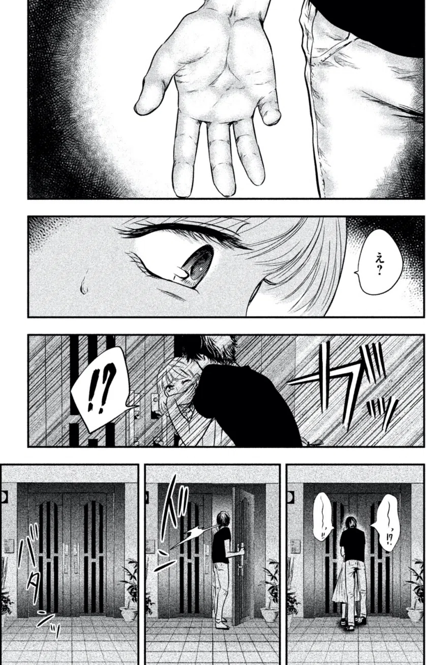 画像9