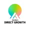 Members Direct Growth Company
