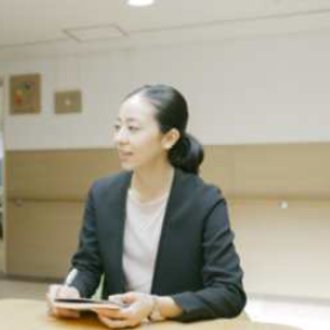 竹内 悠 Takeuchi Haruka ビジョンデザインの現場から Note