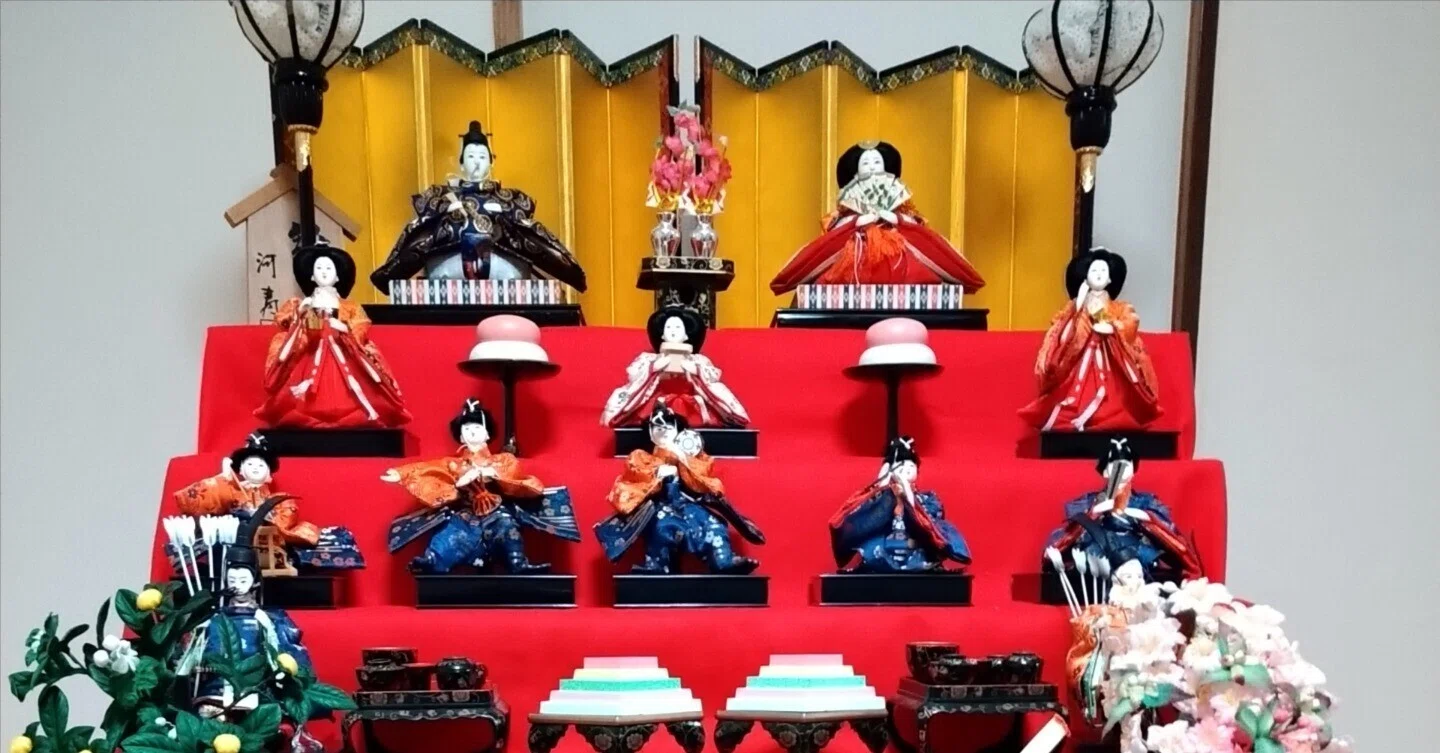 ちこ様 リクエスト 2点 まとめ商品 ちこ様 リクエスト 2点 まとめ商品 