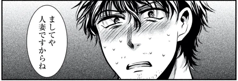 画像15