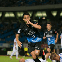 大学サッカー 進路編 小林悠 Note