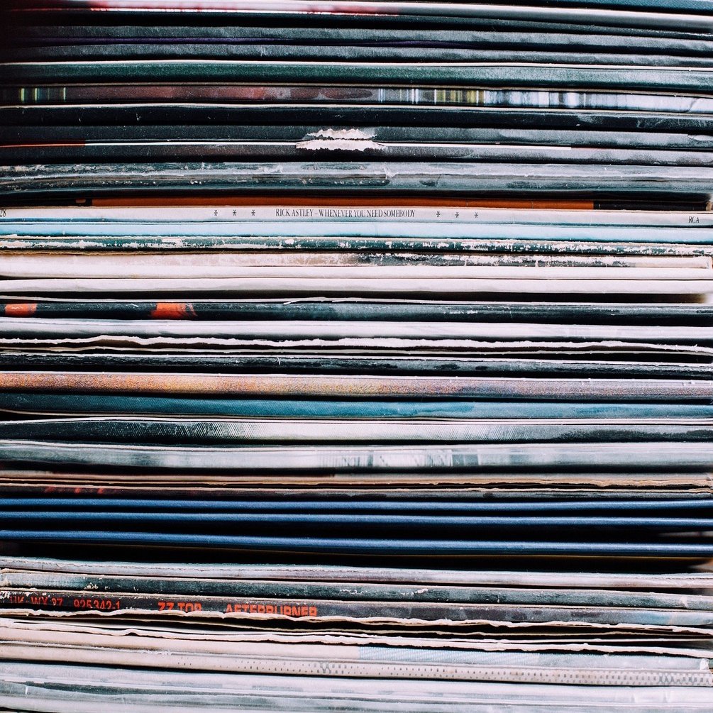 集中したいときの ノイズ音 ３種類 りなる Note