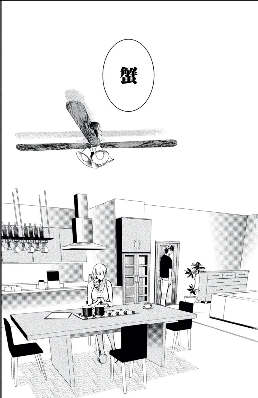 画像22