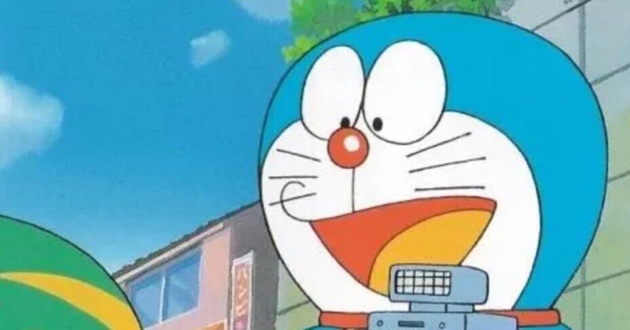 ドラえもん検定 英語版をつくって、世界のみんなに広げよう大作戦