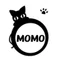 MOMO