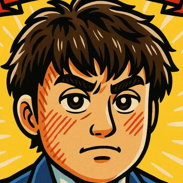 むーらん