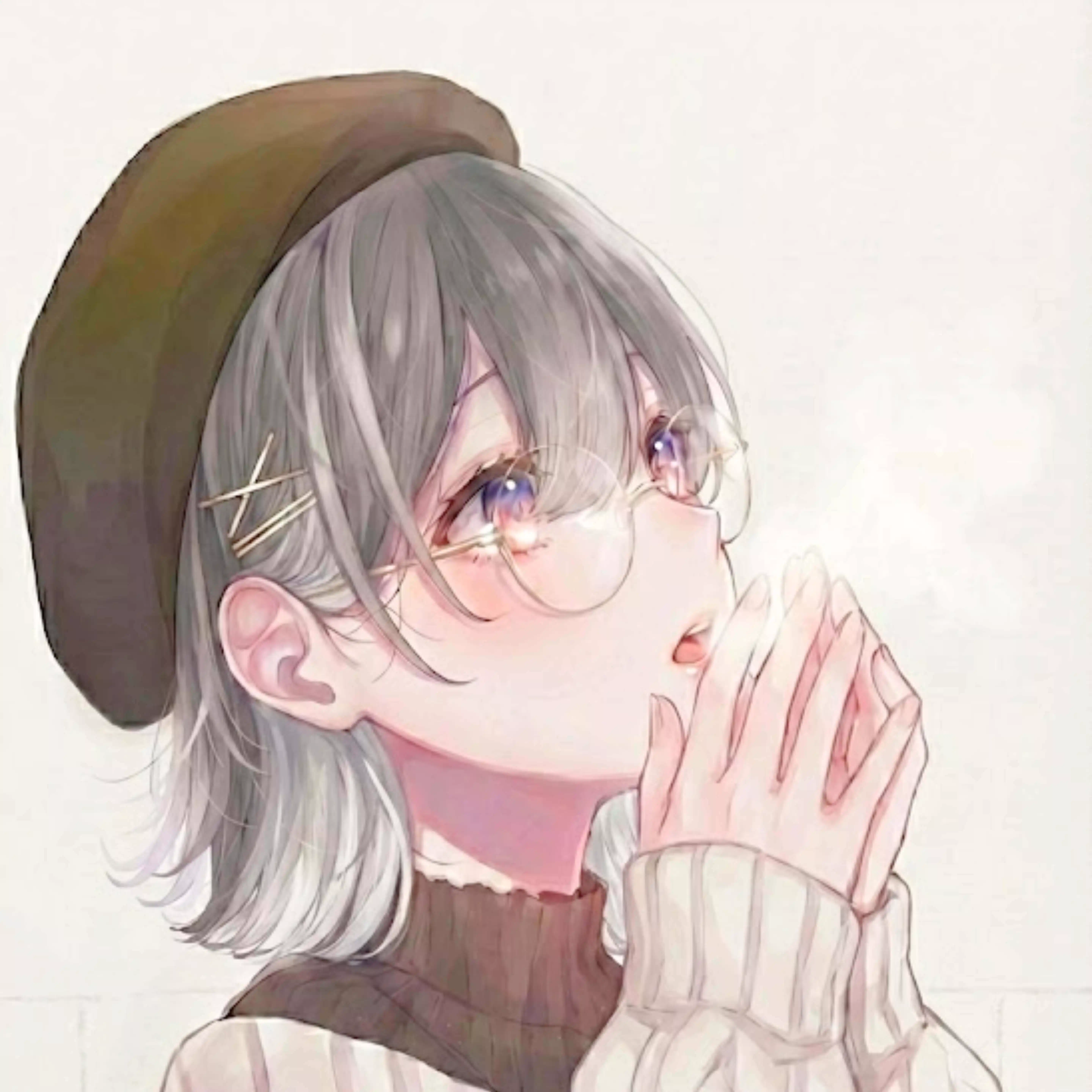 つむぎゆい｜繊細さんの捉え方を変える創作作家