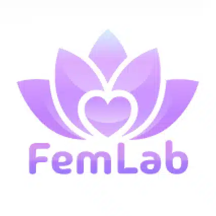 FemLab | 女性の健康無料相談