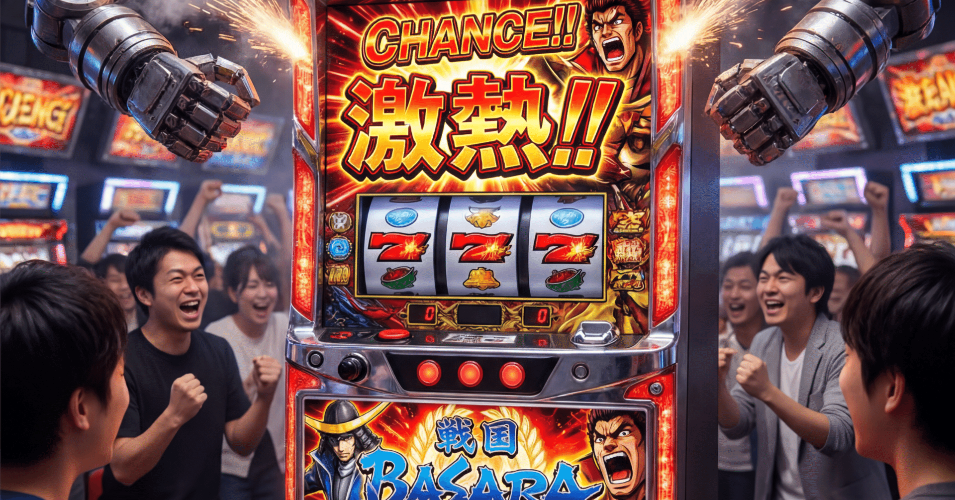 3月3日予想】メガコンコルド1111 BLAZE店のスロット実績分析と2026年3