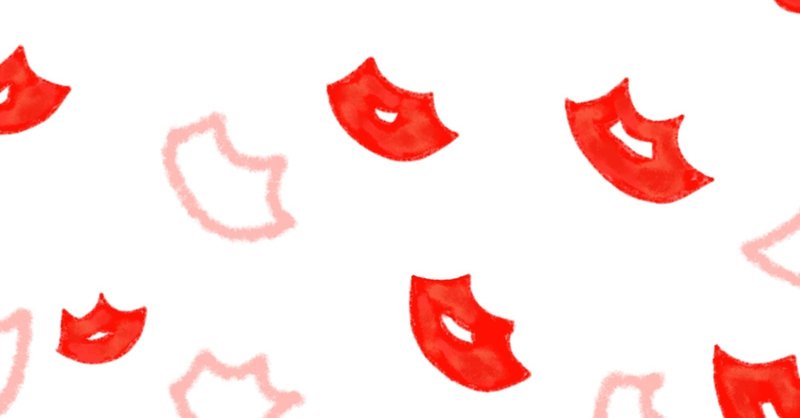 不倫裁判百選６８ 悪いことに日記の抜粋を不倫相手に送りつけて復讐することも考えた 弁護士ばんぶう Note