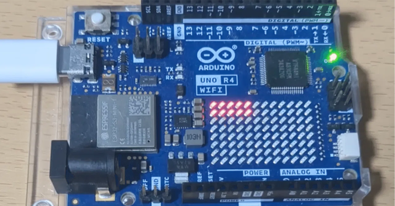 Arduino Blue Note Arduino IDE ユーザー名に日本語が入っている場合の対応策|denkijoshi