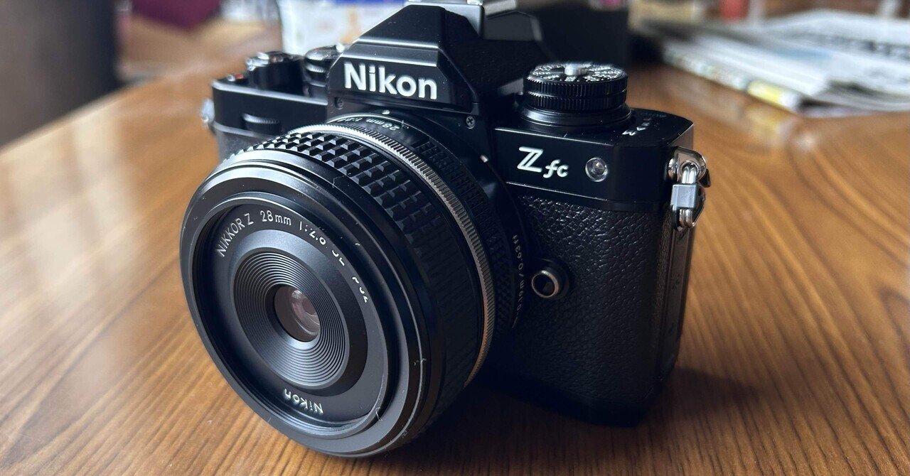 Zfcがやってきた！｜SuzukenSambar