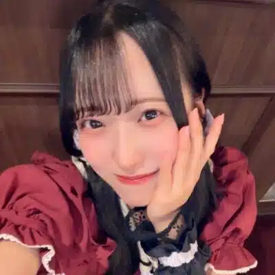 かなめ