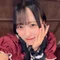 かなめ