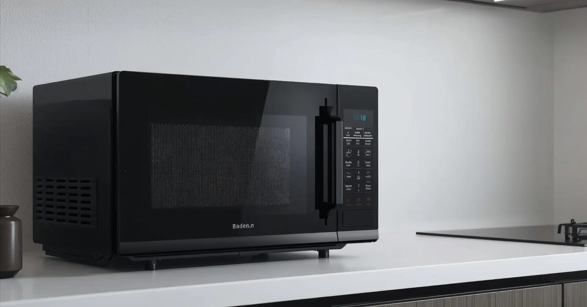東芝 ER-60ZBはコスパ最強？一人暮らしや少人数家族に最適な23L