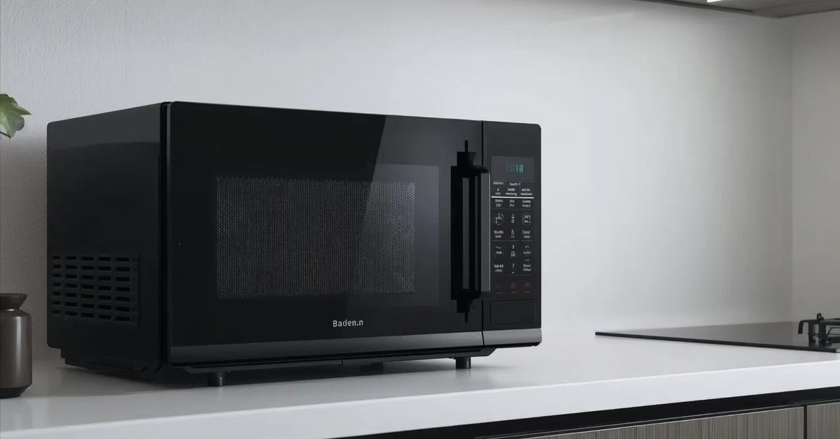 東芝スチームオーブンレンジ ER-60ZB Kブラック 東芝 ER-60ZBはコスパ最強？一人暮らしや少人数家族に最適な23L