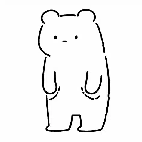 だいたいあってる