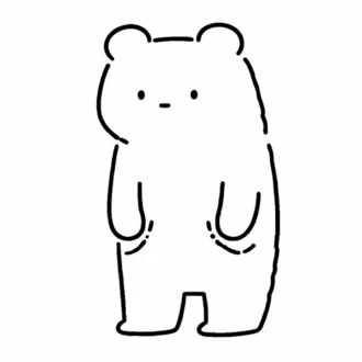 だいたいあってる