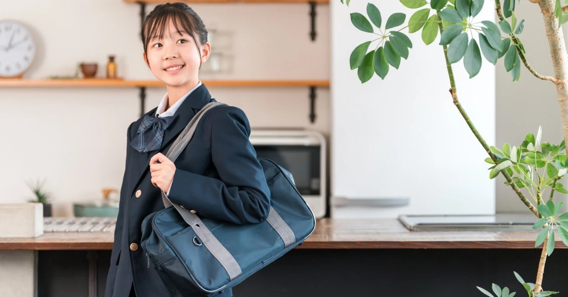 受験生 公立中高一貫×私立中の二刀流受験は現実的か？プロが薦める2つの戦略