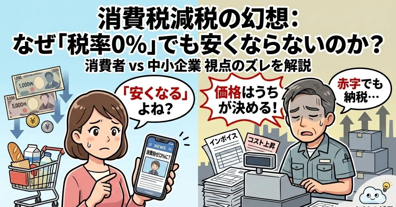 値段が安くなかった
