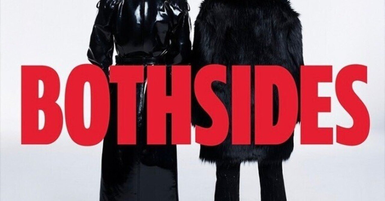 🇨🇳 JNJM 【JENO ジェノ】 ヨントン 260302 当選ボーダー iminiv