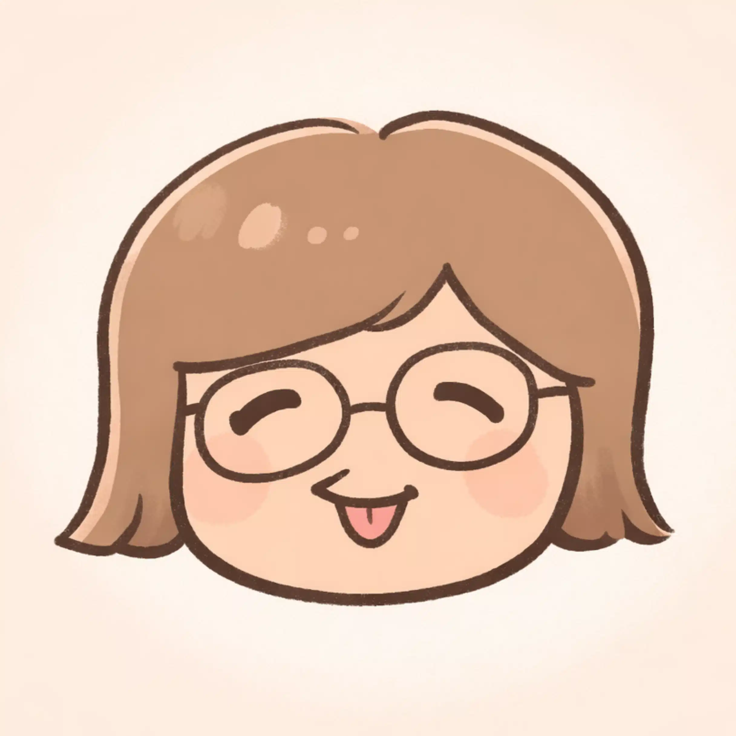 ネイリストあんちゃん