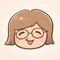 ネイリストあんちゃん