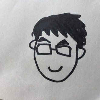 口は災いの門 知らせない勇気 という本がベストセラーになる未来 がくるかも Soui ソーイ Note